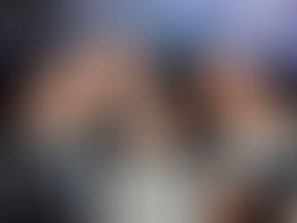 Pedro Rodríguez Villegas, entrega estímulos económicos a la policía municipal de Atizapán de Zaragoza