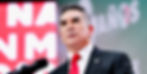 Alejandro Moreno Cárdenas "Alito" / Luis Rocha Noticias