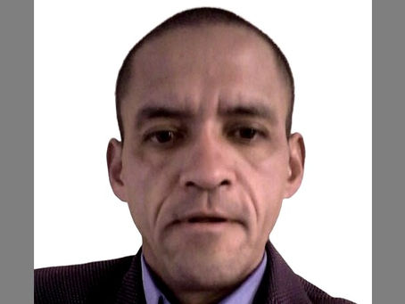 ¡Sentencia histórica! Condenan a 131 años de prisión a sujeto que violó a menor de edad en el Edomex