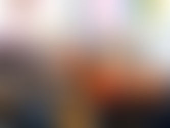 El IEEM, presenta el libro “Todos por Homero”, escrito por Rodolfo Rocha Garnica