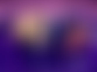 Jesse & Joy, enloquecen a 18 mil personas en Atizapán de Zaragoza, durante el Festival “Atzán” 2025