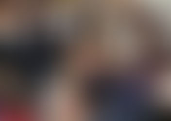 Patricia Durán Reveles, desata escándalo por promocionarse en jornada de vacunación contra COVID
