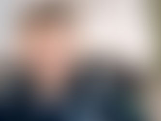 Fabián Gómez Calcáneo, renuncia como titular de la policía de Atizapán de Zaragoza; su trabajo, fue reconocido ampliamente