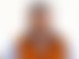 Fundación Sembrando con Olivas, repartirá 5 mil juguetes en Naucalpan, por la llegada de los Reyes Magos