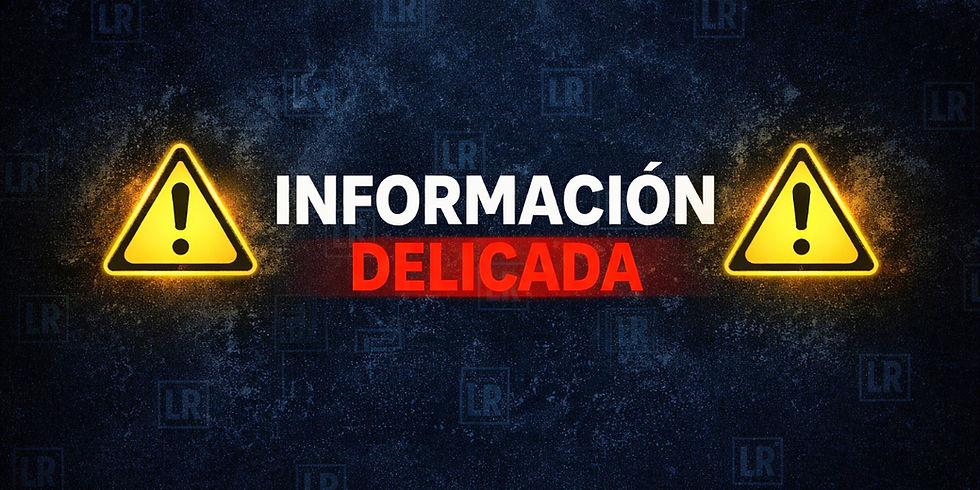 Hallan 219 restos óseos en zona limítrofe entre CDMX y Edomex durante jornada de búsqueda
