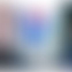 “Enrique Peña Nieto, le quitó la deuda del petróleo a Cuba”, señala Claudia Sheinbaum