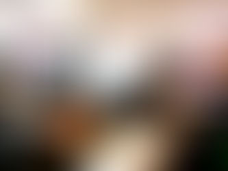 Gobierno de Atizapán de Zaragoza, profesionaliza a policías municipales, con capacitación de la CODHEM