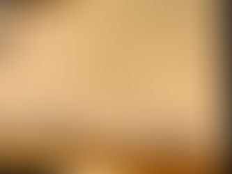 Metepec, el único municipio del Edomex, con policía acreditada internacionalmente