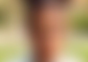 Jennifer López, el ángel más bonito que cayó del cielo…¡su cuerpo es sensacional! (Fotos y video)