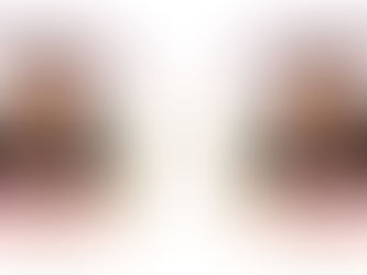 Indignación por el caso de Ana Febe, egresada de la FES Acatlán; familia pide que se investigue como feminicidio