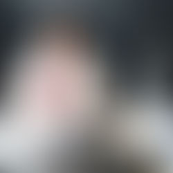 Enrique Vargas del Villar en el Senado: productividad, seguridad y agenda legislativa en el centro del debate