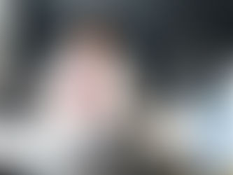 Enrique Vargas del Villar en el Senado: productividad, seguridad y agenda legislativa en el centro del debate