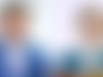 Enrique Vargas del Villar, lanza dura advertencia a Claudia Sheinbaum; “si no hay inversión, no hay programas sociales”