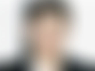 Iván Archivaldo Guzmán, hijo del “Chapo”, habría escapado por un túnel