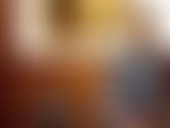BTS en México con Claudia Sheinbaum en medio del caso Rubén Rocha Moya