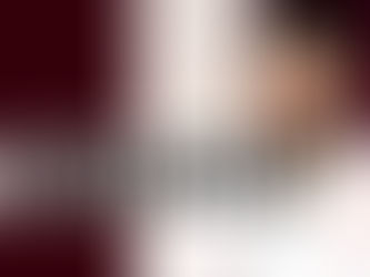 El TEEM, ordena a Morena, investigar por corrupción a Isaac Montoya Márquez