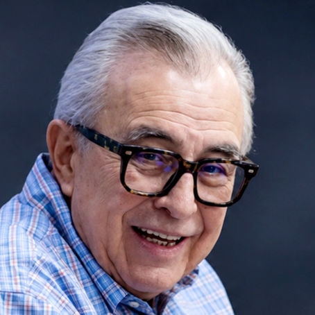 Rubén Rocha Moya: gobernador de Sinaloa reta al gobierno de Donald Trump al regresar a su cargo