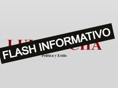 La Fiscalía Edomex reporta dos policías muertos y seis heridos por emboscada en Texcaltitlán