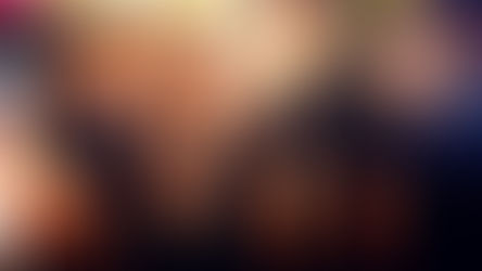 La Casa del Migrante Saltillo condena abuso hacia indocumentado por parte de Las Chiquirrucas