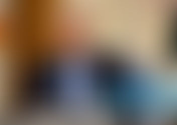 “Armando Navarrete López, un alcalde incapaz y tolerante ante la violencia": Jorge Inzunza Armas