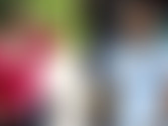 Asesinan a Martha Paola Salcedo, hermana del futbolista Carlos Salcedo, jugador del Cruz Azul