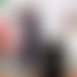 México, hundido en la violencia, inseguridad y corrupción…y Claudia Sheinbaum, divirtiéndose con balones de fútbol