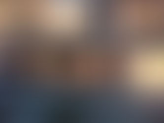 ¡IMÁGENES FUERTES! Asaltan joyería en Plaza Antara, Polanco