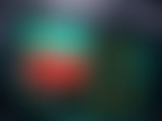 Incrementa el precio de la gasolina en México; difunden imágenes, donde el litro alcanza los 30 pesos