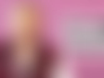 Involucran a Ariel Juárez Rodríguez, en el escándalo que protagonizó en Metepec, Wblester Santiago Pineda