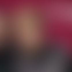 ¿Qué hará la gobernadora del Edomex, Delfina Gómez, con la diputada de Morena, Graciela Argueta Bello?