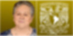 Patricia Dávila, secretaria general de la UNAM / Luis Rocha Noticias