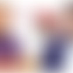 Claudia Sheinbaum, se niega a informar sobre la reunión que tuvo con “Andy” López Beltrán