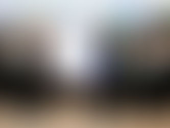 El presidente municipal de Atizapán de Zaragoza, Pedro Rodríguez Villegas, promulga el Bando 2026