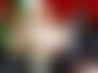 Gabriel Quadri, provoca escándalo por llamar “señor” a legisladora trans, Salma Luévano