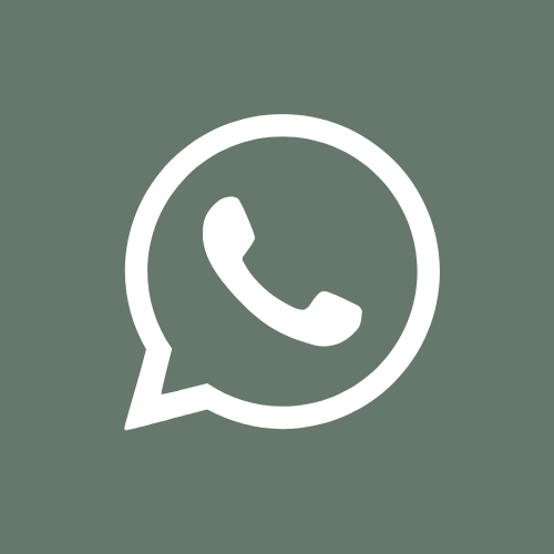 Untitled design (10).png