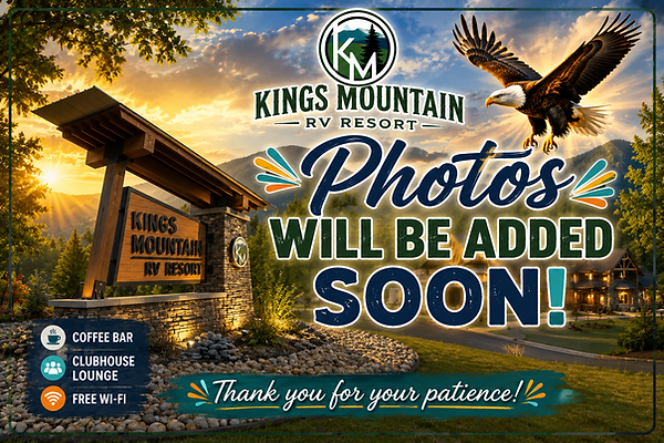 Photos soon.png
