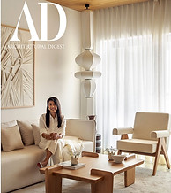 Untitled design (13).jpg