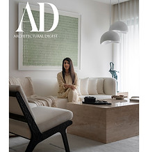 Untitled design (14).jpg