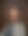 Man with Wooden Background