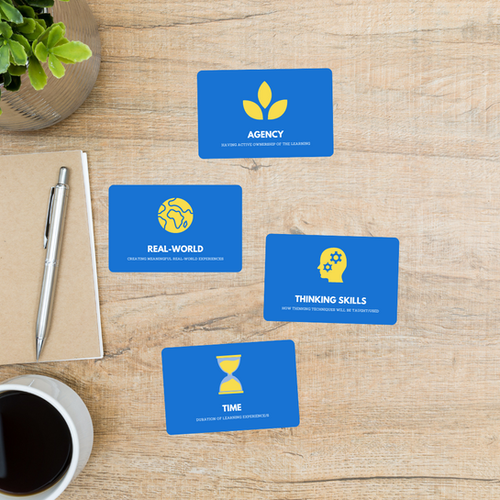 Deeper Learning Toolkit Deeper Learning