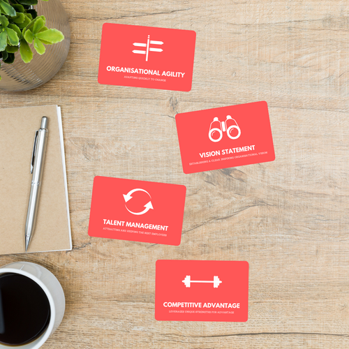 Deeper Culture Toolkit Deeper Learning