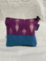 Stationery Pouch