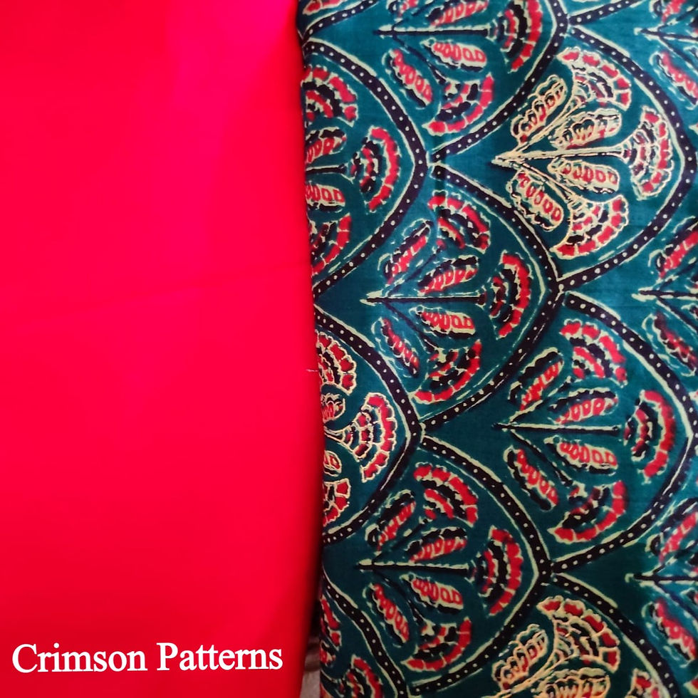 Thumbnail: Yoga Mat Bag
