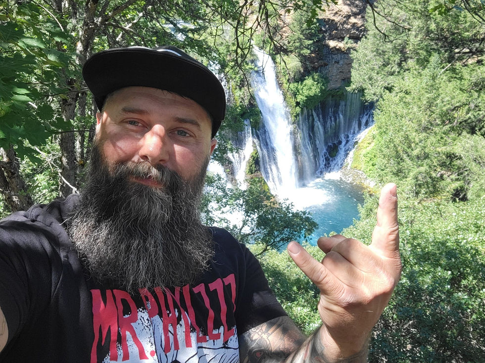 Resized(1759724707802)_Resized_20250629_113704 - Babe Baker.jpeg