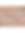 Untitled design (16).png