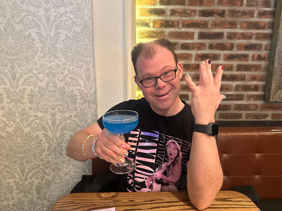 IMG_3452 - CW Builders.jpeg