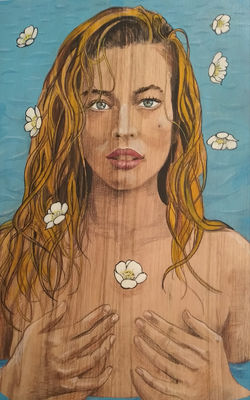 Venus