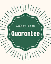 Money Back Guarantee_edited.jpg