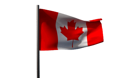 canada-flag-24.gif
