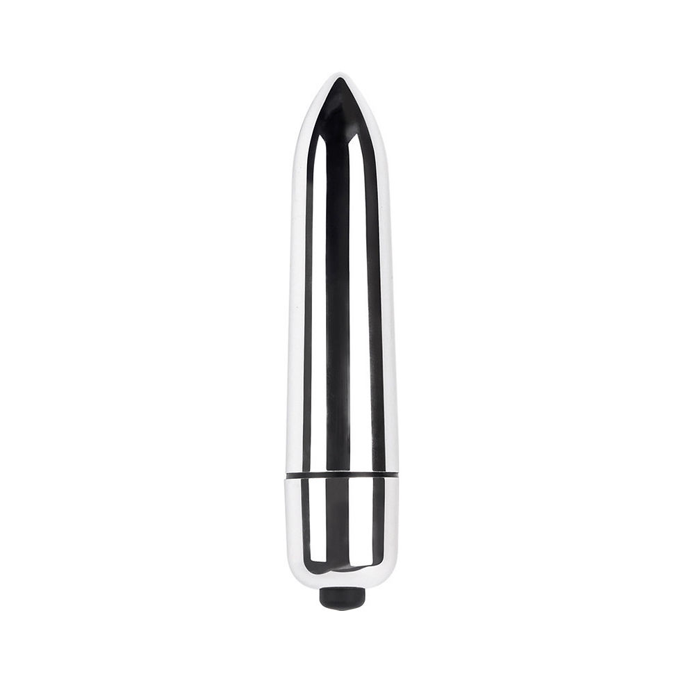 Miniature : Nouvel outil de massage facial pour les yeux Mini masseur vibrant traitement rel